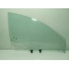 Recambio de cristal puerta delantero derecho para kia stonic (yb) 1.0 t-gdi referencia OEM IAM 82420H8040  