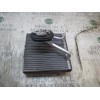 Recambio de evaporador aire acondicionado para seat alhambra (710) reference referencia OEM IAM 1K1820103E  