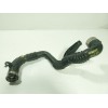 Recambio de tubo intercooler para nissan qashqai (j11) black edition referencia OEM IAM   