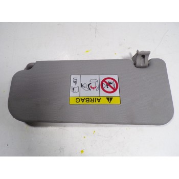 PARASOL DERECHO 852021W360HCS 