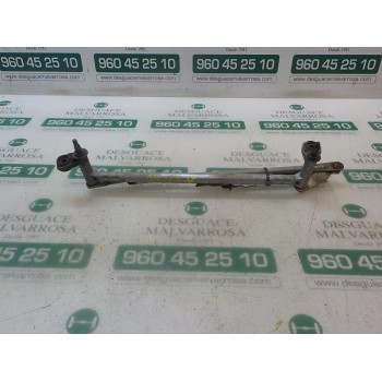 ARTICULACION LIMPIA DELANTERO 6R1955023A 