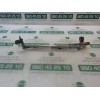 Recambio de articulacion limpia delantero para seat ibiza (6j5) 1.4 16v referencia OEM IAM   