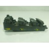 Recambio de mando elevalunas delantero izquierdo para land rover range rover evoque (l538) 2.2 d 4x4 referencia OEM IAM LR025908