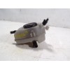 Recambio de deposito expansion para seat ibiza (kj1) 1.6 tdi referencia OEM IAM 2Q0121407C  