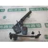 Recambio de palanca freno de mano para peugeot 208 1.4 hdi fap referencia OEM IAM 4701H2 96760386ZD 