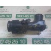 Recambio de tubo intercooler para mercedes-benz vito (w639) basic, combi 2.1 cdi cat referencia OEM IAM   