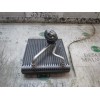 Recambio de evaporador aire acondicionado para seat alhambra (710) reference referencia OEM IAM 1K1820103E  