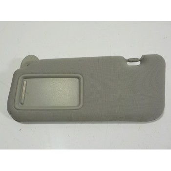 PARASOL IZQUIERDO 7432076050B0 