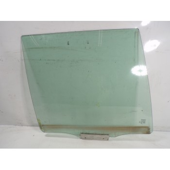 CRISTAL PUERTA TRASERO DERECHO 30674346 