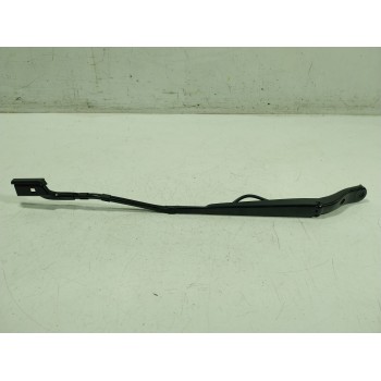 BRAZO LIMPIA DELANTERO IZQUIERDO 283020A 
