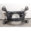 Recambio de puente trasero para volvo xc60 ii (246) b4 mild-hybrid awd referencia OEM IAM 32331541  