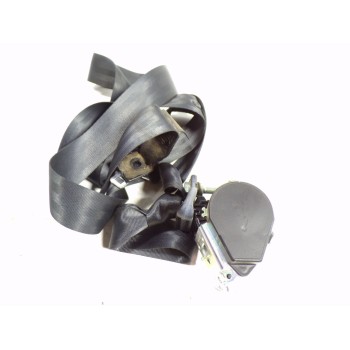 CINTURON SEGURIDAD TRASERO IZQUIERDO 888410017R 888410017R 