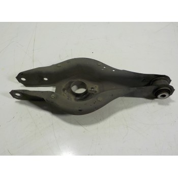 BRAZO SUSPENSION INFERIOR TRASERO DERECHO 33326884694 33326867540 