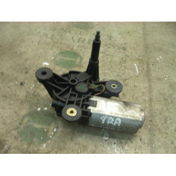 MOTOR LIMPIA TRASERO 