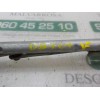 Recambio de articulacion limpia delantero para seat ibiza (6j5) 1.4 16v referencia OEM IAM   