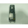 Recambio de mando elevalunas delantero izquierdo para land rover range rover evoque (l538) 2.2 d 4x4 referencia OEM IAM LR025908