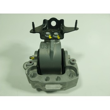 SOPORTE CAMBIO 1230625020 