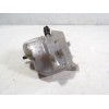 Recambio de deposito expansion para seat ibiza (kj1) 1.6 tdi referencia OEM IAM 2Q0121407C  