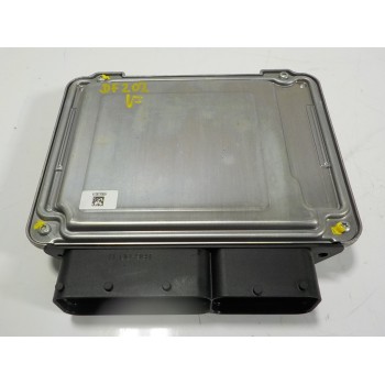 CENTRALITA MOTOR UCE 04C906025BFGBS 04C907309BB 04C907309BB