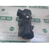 Recambio de tubo intercooler para mercedes-benz vito (w639) basic, combi 2.1 cdi cat referencia OEM IAM   