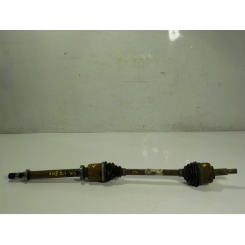 TRANSMISION DERECHA 391003112R 391003112R 