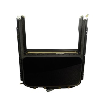 TECHO ELECTRICO 7L0877049 8D0959591C 