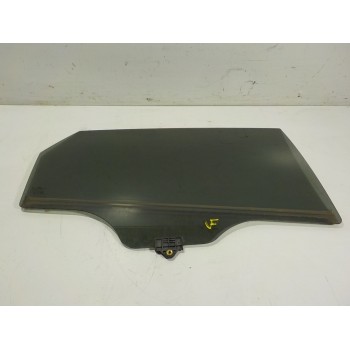 CRISTAL PUERTA TRASERO DERECHO 83420A4020 