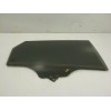 Recambio de cristal puerta trasero derecho para kia carens ( ) 1.7 crdi cat referencia OEM IAM 83420A4020  
