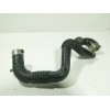 Recambio de tubo intercooler para nissan qashqai (j11) black edition referencia OEM IAM   