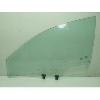 CRISTAL PUERTA DELANTERO IZQUIERDO 82410H8040 