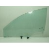 Recambio de cristal puerta delantero izquierdo para kia stonic (yb) 1.0 t-gdi referencia OEM IAM 82410H8040  