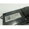 Recambio de mando elevalunas delantero izquierdo para land rover range rover evoque (l538) 2.2 d 4x4 referencia OEM IAM LR025908