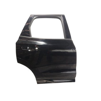 PUERTA TRASERA DERECHA 32345943 