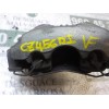 Recambio de pinza freno delantera izquierda para renault megane iii berlina 5 p 1.2 16v referencia OEM IAM 410111495R  