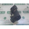 Recambio de tubo intercooler para mercedes-benz vito (w639) basic, combi 2.1 cdi cat referencia OEM IAM   