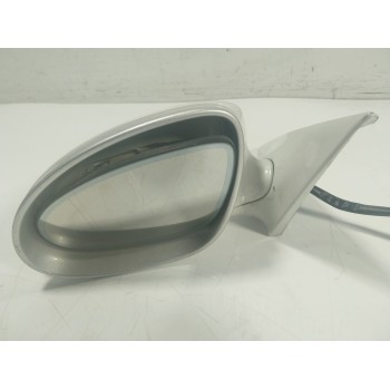 ESPEJO IZQUIERDO A2198100176 