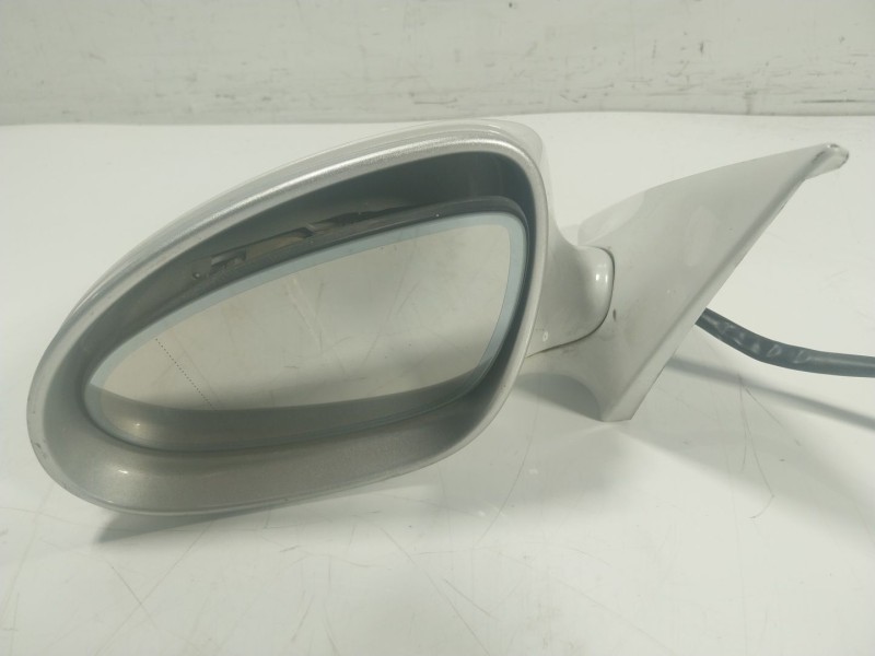 Recambio de espejo izquierdo para mercedes-benz clase cls (w219) 3.0 cdi cat referencia OEM IAM A2198100176  
