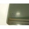 Recambio de cristal puerta trasero derecho para kia carens ( ) 1.7 crdi cat referencia OEM IAM 83420A4020  