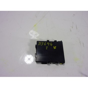 MODULO ELECTRONICO 8911152090 891110D020 