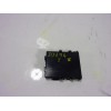 Recambio de modulo electronico para toyota yaris cross 1.5 vvti 16 v 55 kw referencia OEM IAM 8911152090 891110D020 