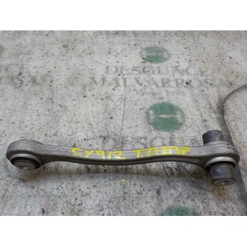 BRAZO SUSPENSION INFERIOR TRASERO DERECHO A2043500653 