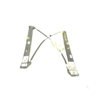 ELEVALUNAS DELANTERO IZQUIERDO 6F0837461B 6F0837461 