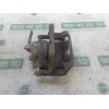 Recambio de pinza freno delantera derecha para chevrolet orlando 2.0 diesel cat referencia OEM IAM   