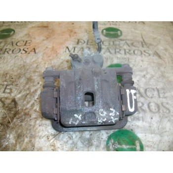 PINZA FRENO TRASERA IZQUIERDA 