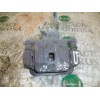 Recambio de pinza freno trasera izquierda para ssangyong rodius xdi limited referencia OEM IAM   