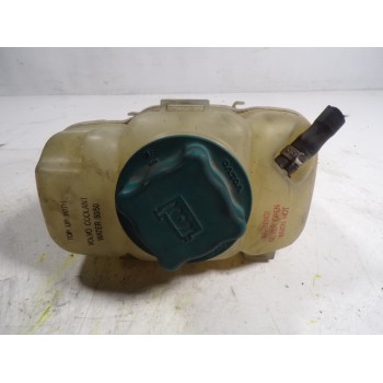 DEPOSITO EXPANSION 30741973 