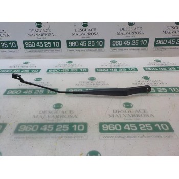 BRAZO LIMPIA DELANTERO DERECHO 