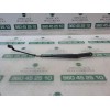 Recambio de brazo limpia delantero derecho para seat ibiza (6j5) 1.4 16v referencia OEM IAM   