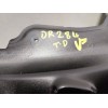 Recambio de puerta trasera derecha para volvo xc60 ii (246) b4 mild-hybrid awd referencia OEM IAM 32345943  