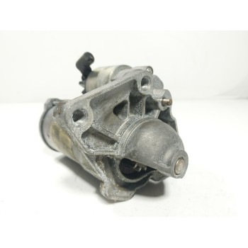 MOTOR ARRANQUE 233001596R 